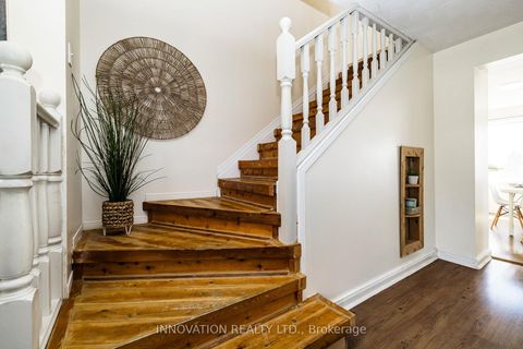 Photo 19 at 19 Thomas Street, SMITHS FALLS, Smiths Falls