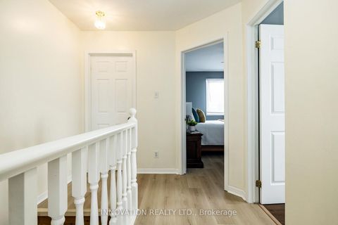 Photo 20 at 19 Thomas Street, SMITHS FALLS, Smiths Falls