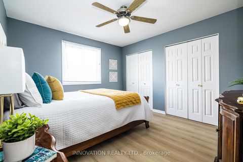 Photo 21 at 19 Thomas Street, SMITHS FALLS, Smiths Falls