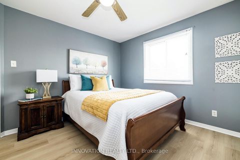 Photo 22 at 19 Thomas Street, SMITHS FALLS, Smiths Falls