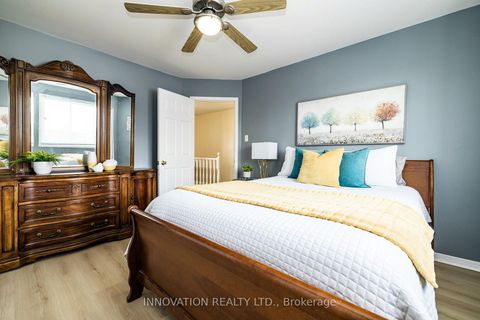 Photo 23 at 19 Thomas Street, SMITHS FALLS, Smiths Falls