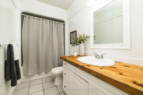 Photo 24 at 19 Thomas Street, SMITHS FALLS, Smiths Falls