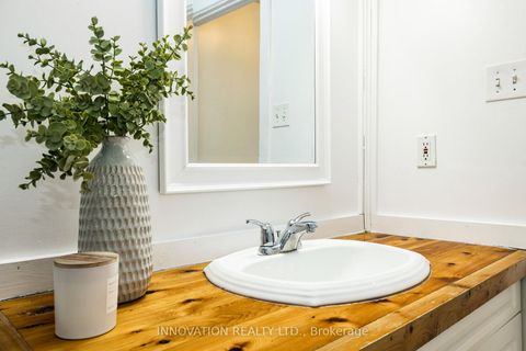 Photo 25 at 19 Thomas Street, SMITHS FALLS, Smiths Falls