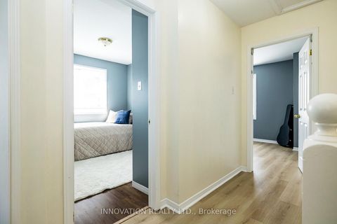 Photo 26 at 19 Thomas Street, SMITHS FALLS, Smiths Falls