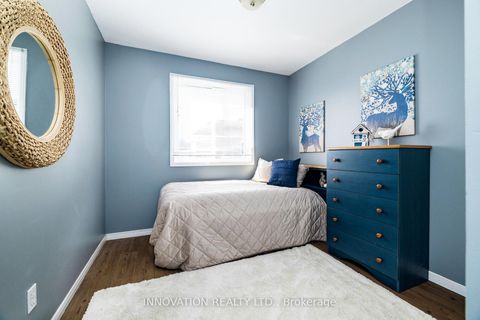 Photo 27 at 19 Thomas Street, SMITHS FALLS, Smiths Falls