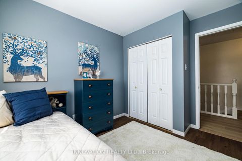 Photo 28 at 19 Thomas Street, SMITHS FALLS, Smiths Falls