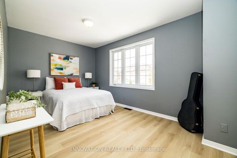 Photo 29 at 19 Thomas Street, SMITHS FALLS, Smiths Falls