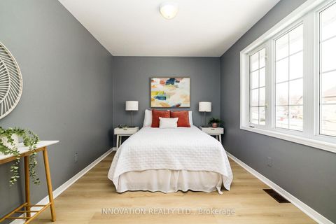 Photo 30 at 19 Thomas Street, SMITHS FALLS, Smiths Falls