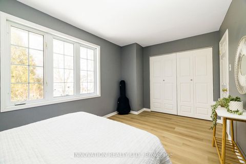 Photo 31 at 19 Thomas Street, SMITHS FALLS, Smiths Falls