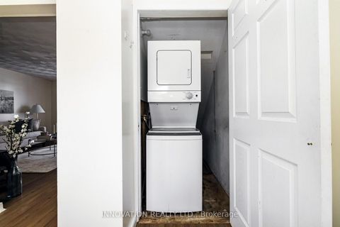 Photo 32 at 19 Thomas Street, SMITHS FALLS, Smiths Falls