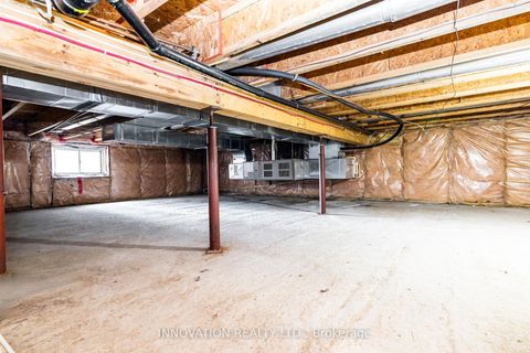 Photo 33 at 19 Thomas Street, SMITHS FALLS, Smiths Falls