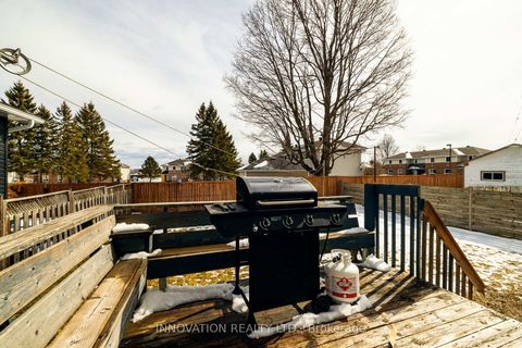 Photo 34 at 19 Thomas Street, SMITHS FALLS, Smiths Falls