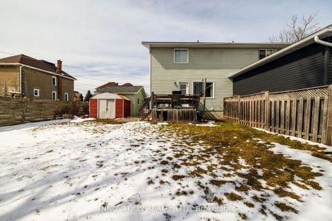 Photo 35 at 19 Thomas Street, SMITHS FALLS, Smiths Falls