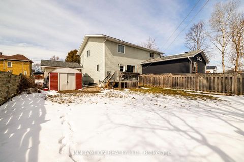 Photo 36 at 19 Thomas Street, SMITHS FALLS, Smiths Falls