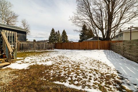 Photo 37 at 19 Thomas Street, SMITHS FALLS, Smiths Falls