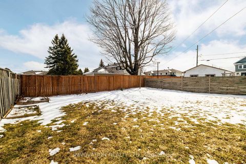 Photo 38 at 19 Thomas Street, SMITHS FALLS, Smiths Falls