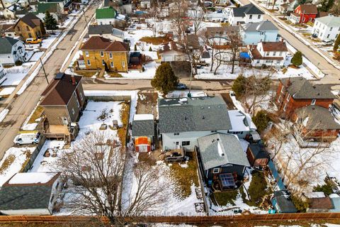 Photo 39 at 19 Thomas Street, SMITHS FALLS, Smiths Falls