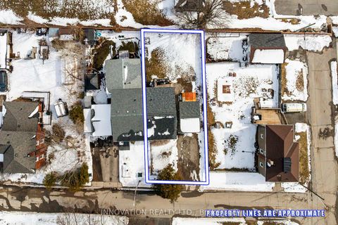 Photo 41 at 19 Thomas Street, SMITHS FALLS, Smiths Falls