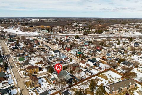 Photo 42 at 19 Thomas Street, SMITHS FALLS, Smiths Falls