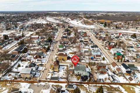 Photo 43 at 19 Thomas Street, SMITHS FALLS, Smiths Falls