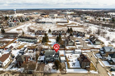 Photo 44 at 19 Thomas Street, SMITHS FALLS, Smiths Falls