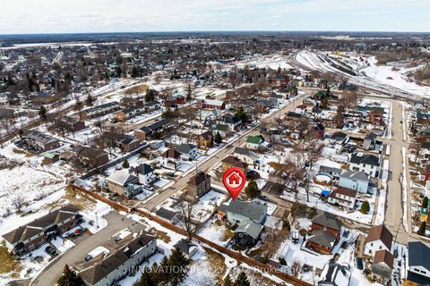 Photo 45 at 19 Thomas Street, SMITHS FALLS, Smiths Falls