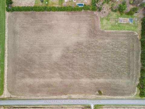 Photo 1 at 1982 Marchurst Road, KANATA (NORTH WEST), Kanata