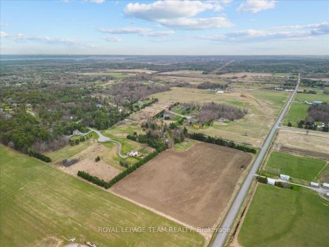 Photo 2 at 1982 Marchurst Road, KANATA (NORTH WEST), Kanata