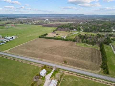 Photo 5 at 1982 Marchurst Road, KANATA (NORTH WEST), Kanata