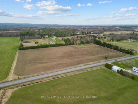 Photo 6 at 1982 Marchurst Road, KANATA (NORTH WEST), Kanata