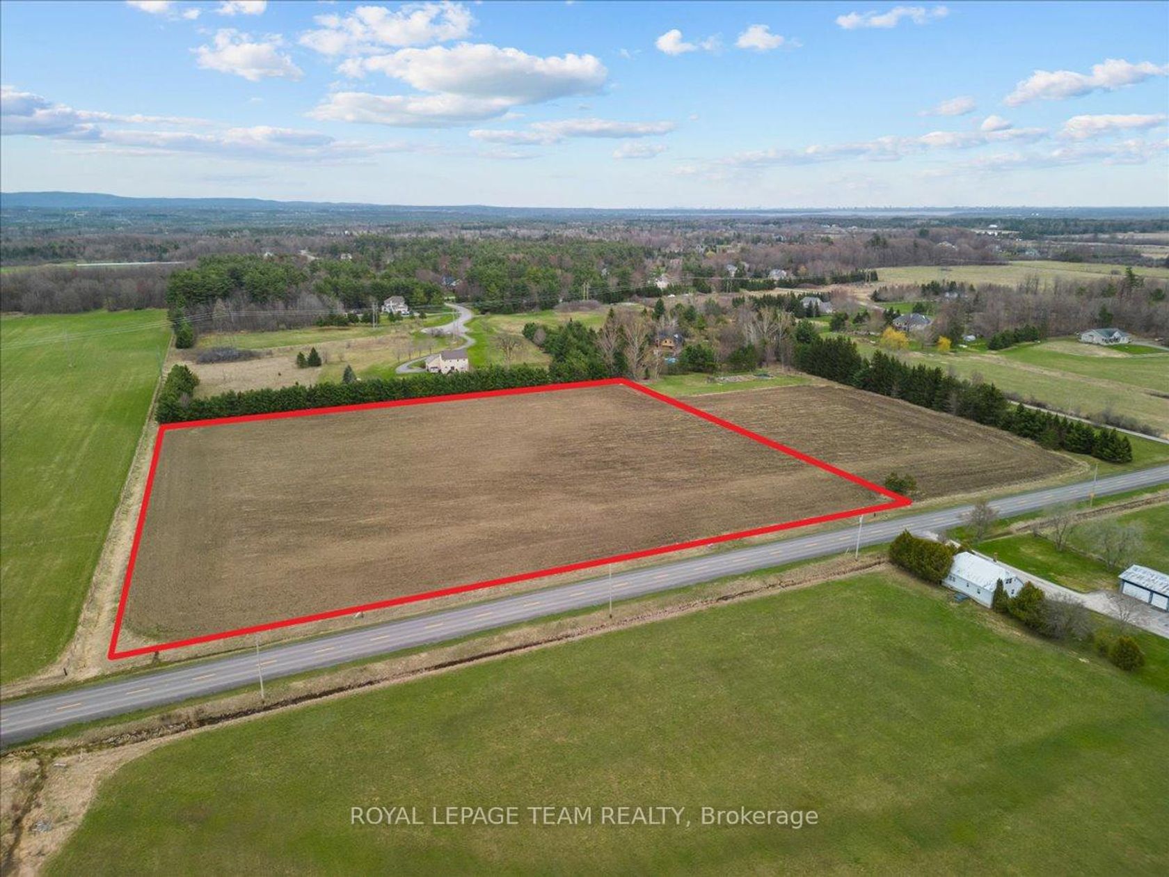 1982 Marchurst Road, KANATA (NORTH WEST), Kanata 2