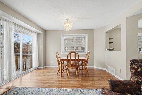 Photo 6 at 1403 beaucourt Place, Fallingbrook/Ridgemount, Orleans