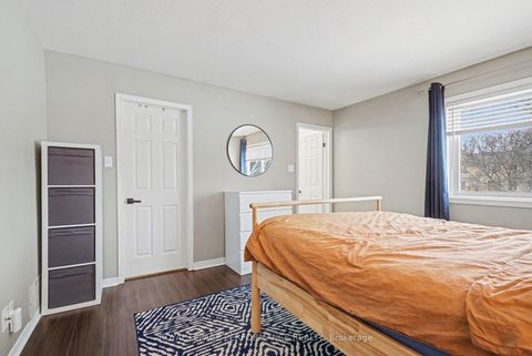 Photo 14 at 1403 beaucourt Place, Fallingbrook/Ridgemount, Orleans