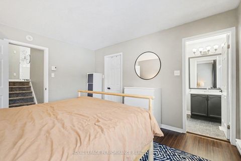 Photo 15 at 1403 beaucourt Place, Fallingbrook/Ridgemount, Orleans