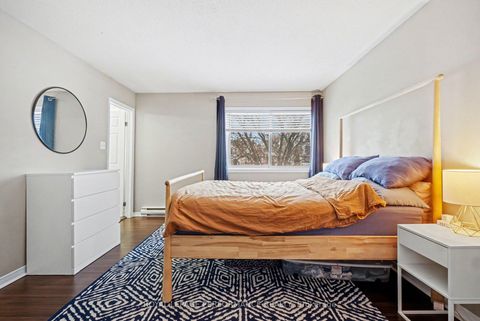 Photo 16 at 1403 beaucourt Place, Fallingbrook/Ridgemount, Orleans