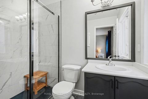 Photo 17 at 1403 beaucourt Place, Fallingbrook/Ridgemount, Orleans