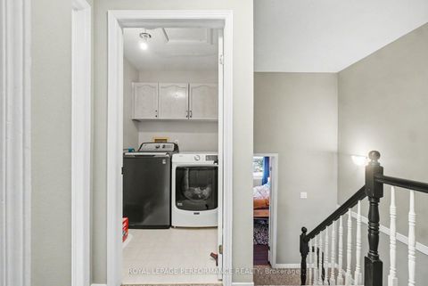 Photo 18 at 1403 beaucourt Place, Fallingbrook/Ridgemount, Orleans