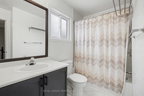 Photo 20 at 1403 beaucourt Place, Fallingbrook/Ridgemount, Orleans