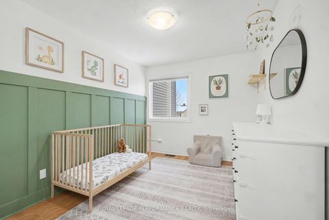 Photo 21 at 1403 beaucourt Place, Fallingbrook/Ridgemount, Orleans