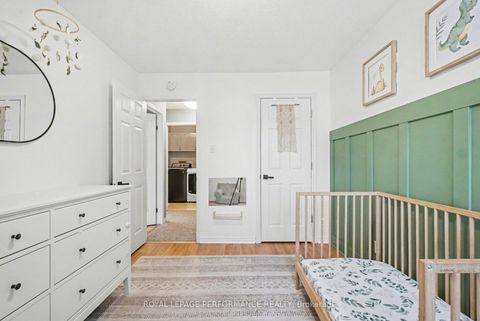 Photo 22 at 1403 beaucourt Place, Fallingbrook/Ridgemount, Orleans