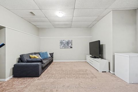 Photo 23 at 1403 beaucourt Place, Fallingbrook/Ridgemount, Orleans