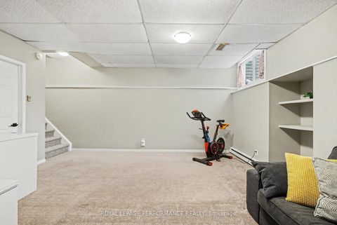 Photo 24 at 1403 beaucourt Place, Fallingbrook/Ridgemount, Orleans