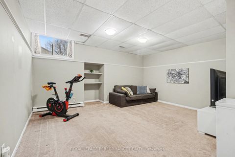 Photo 25 at 1403 beaucourt Place, Fallingbrook/Ridgemount, Orleans