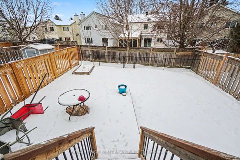 Photo 26 at 1403 beaucourt Place, Fallingbrook/Ridgemount, Orleans