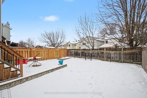 Photo 28 at 1403 beaucourt Place, Fallingbrook/Ridgemount, Orleans