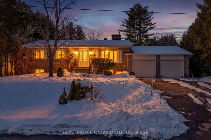 Photo 0 at 109 Highview Drive, Constance Bay