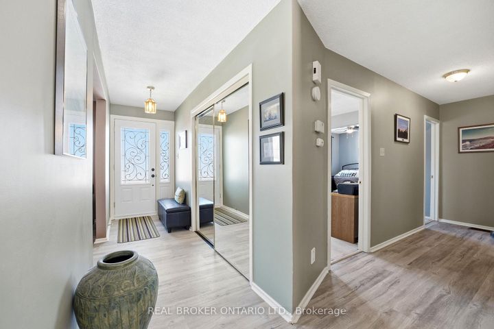 Photo 3 at 109 Highview Drive, Constance Bay