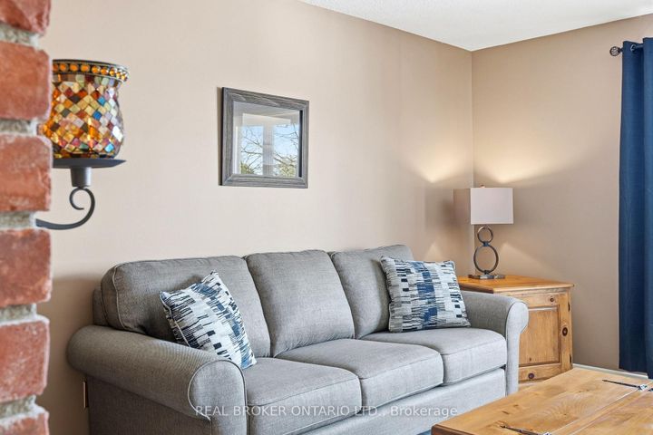 Photo 7 at 109 Highview Drive, Constance Bay