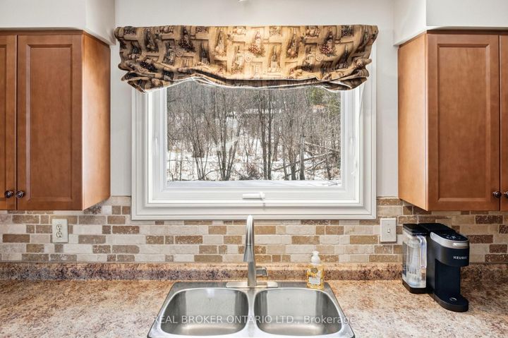 Photo 11 at 109 Highview Drive, Constance Bay