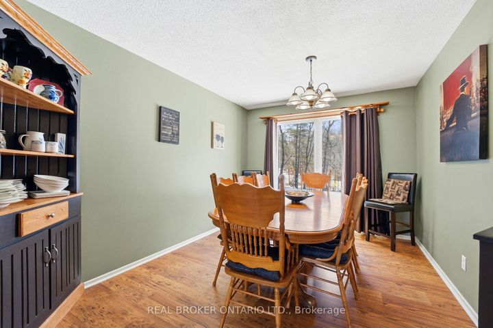 Photo 14 at 109 Highview Drive, Constance Bay
